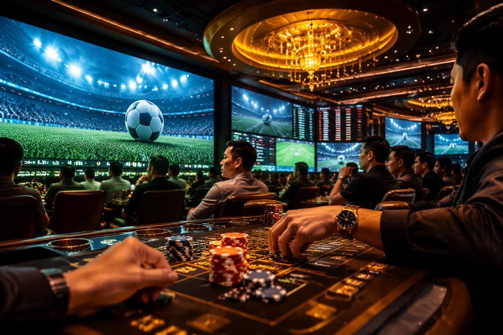 rebet88