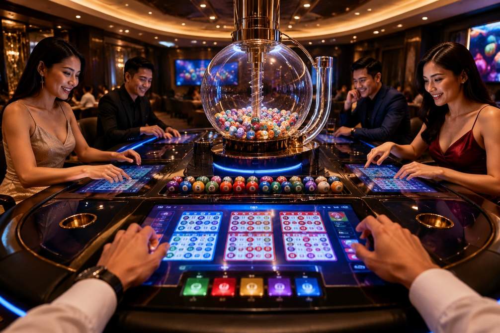 rebet88