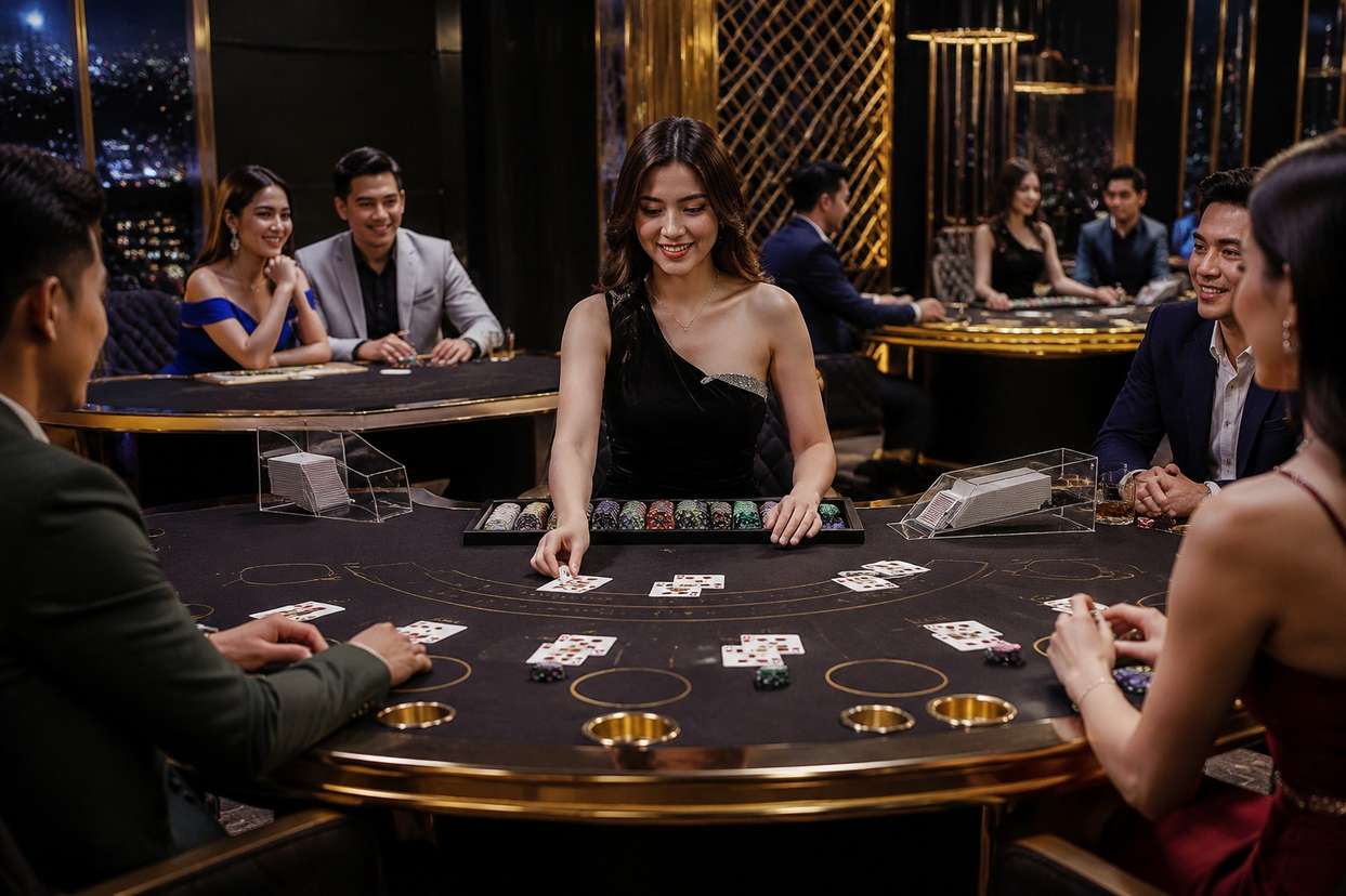 rebet88