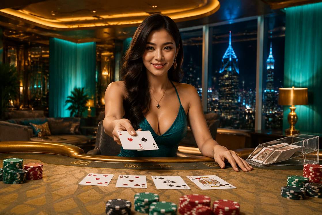 rebet88