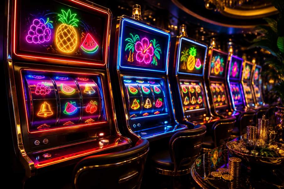 rebet88