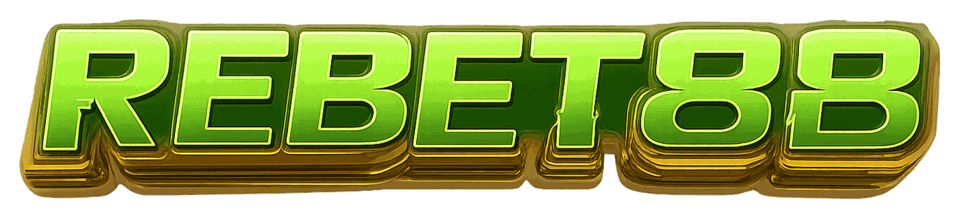 rebet88